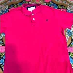 ❌❌SOLD❌❌Aeropostale mens XL
